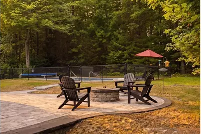 14 Marshview Drive, Freeport, ME 04032 - Photo 58