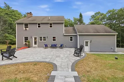 14 Marshview Drive, Freeport, ME 04032 - Photo 14