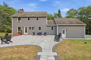 14 Marshview Dr, Freeport, ME 04032 - Photo 14
