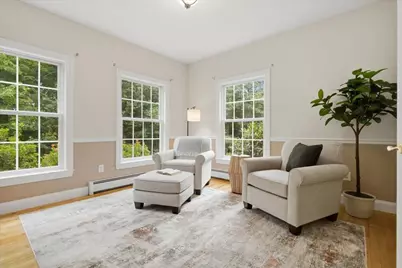 14 Marshview Drive, Freeport, ME 04032 - Photo 20