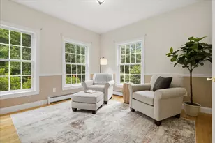 14 Marshview Dr, Freeport, ME 04032 - Photo 20