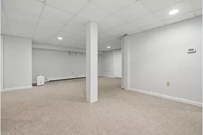 14 Marshview Drive, Freeport, ME 04032 - Photo 40