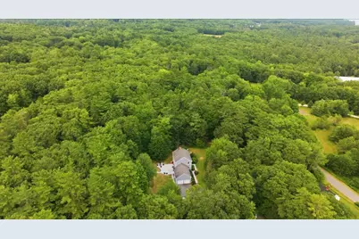 14 Marshview Drive, Freeport, ME 04032 - Photo 50