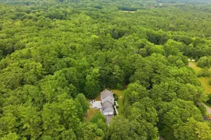 14 Marshview Dr, Freeport, ME 04032 - Photo 50