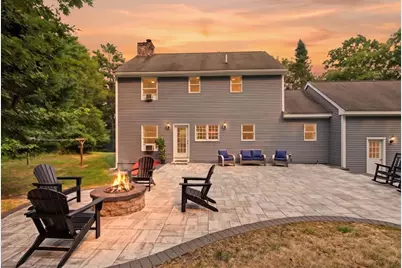 14 Marshview Drive, Freeport, ME 04032 - Photo 8