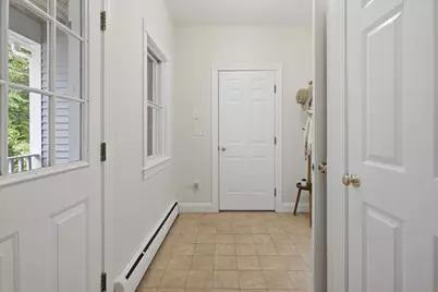 14 Marshview Drive, Freeport, ME 04032 - Photo 36