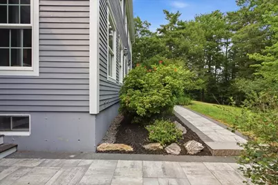 14 Marshview Drive, Freeport, ME 04032 - Photo 44