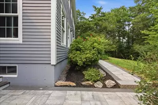 14 Marshview Dr, Freeport, ME 04032 - Photo 44