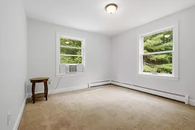 14 Marshview Drive, Freeport, ME 04032 - Photo 34