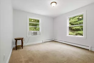 14 Marshview Dr, Freeport, ME 04032 - Photo 34