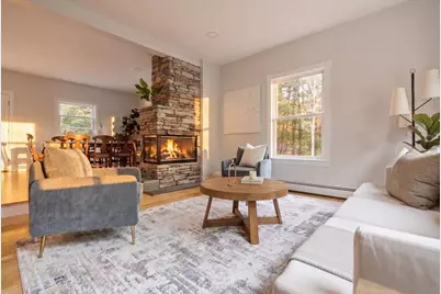 14 Marshview Drive, Freeport, ME 04032 - Photo 54