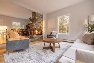 14 Marshview Dr, Freeport, ME 04032 - Photo 54