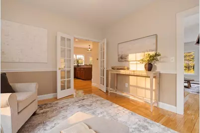 14 Marshview Drive, Freeport, ME 04032 - Photo 56