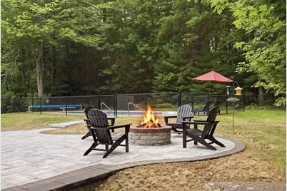 14 Marshview Drive, Freeport, ME 04032 - Photo 12