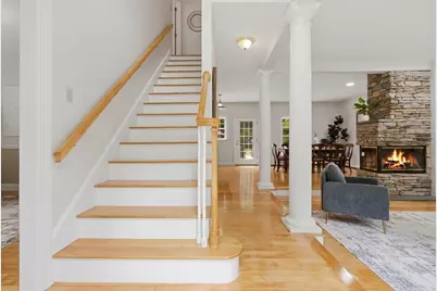 14 Marshview Drive, Freeport, ME 04032 - Photo 26