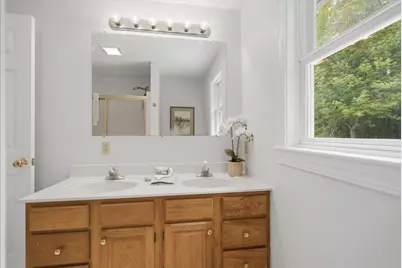 14 Marshview Drive, Freeport, ME 04032 - Photo 30
