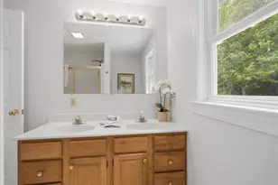 14 Marshview Dr, Freeport, ME 04032 - Photo 30