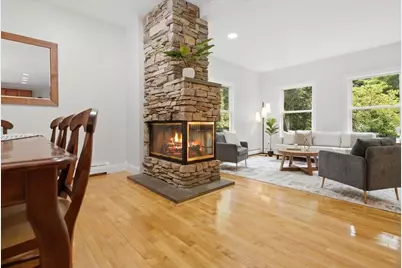 14 Marshview Drive, Freeport, ME 04032 - Photo 24