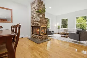 14 Marshview Dr, Freeport, ME 04032 - Photo 24