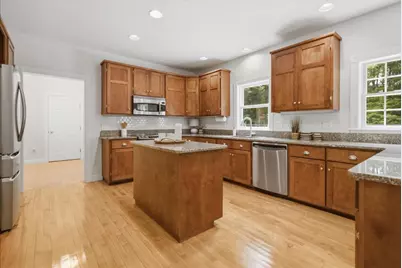 14 Marshview Drive, Freeport, ME 04032 - Photo 4