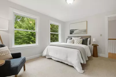 14 Marshview Drive, Freeport, ME 04032 - Photo 32