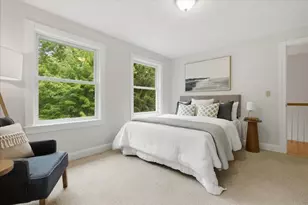 14 Marshview Dr, Freeport, ME 04032 - Photo 32