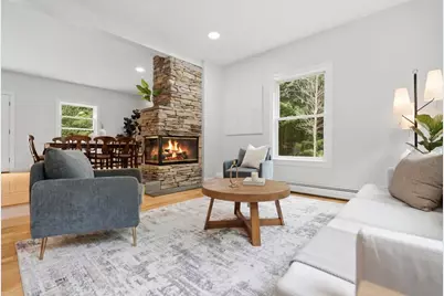 14 Marshview Drive, Freeport, ME 04032 - Photo 22