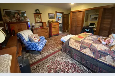 82 Southside Road, Bristol, ME 04554 - Photo 60