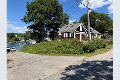82 Southside Road, Bristol, ME 04554 - Photo 80