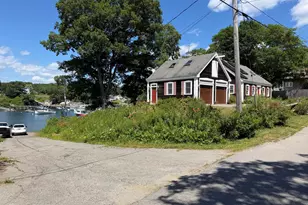 82 Southside Rd, Bristol, ME 04554 - Photo 80