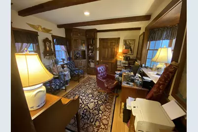 82 Southside Road, Bristol, ME 04554 - Photo 32