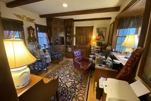 82 Southside Rd, Bristol, ME 04554 - Photo 32