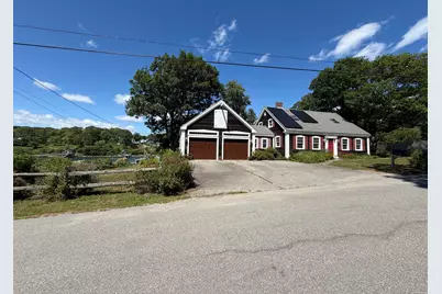 82 Southside Road, Bristol, ME 04554 - Photo 84