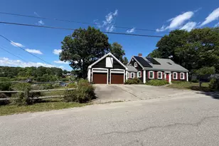 82 Southside Rd, Bristol, ME 04554 - Photo 84