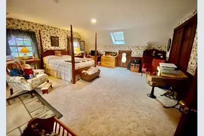 82 Southside Road, Bristol, ME 04554 - Photo 70
