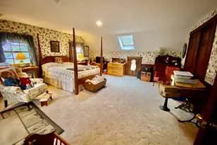 82 Southside Rd, Bristol, ME 04554 - Photo 70