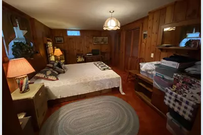 82 Southside Road, Bristol, ME 04554 - Photo 50