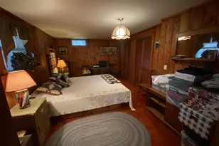 82 Southside Rd, Bristol, ME 04554 - Photo 50