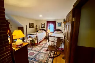 82 Southside Rd, Bristol, ME 04554 - Photo 64