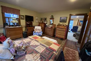 82 Southside Rd, Bristol, ME 04554 - Photo 28