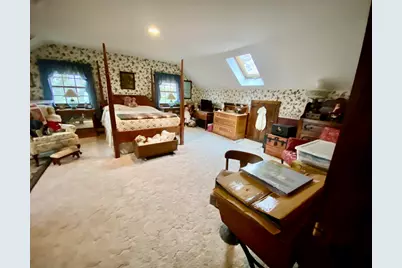 82 Southside Road, Bristol, ME 04554 - Photo 56