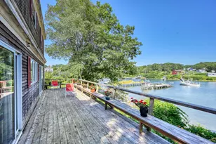 82 Southside Rd, Bristol, ME 04554 - Photo 12