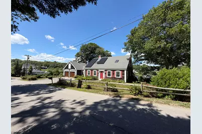 82 Southside Road, Bristol, ME 04554 - Photo 82