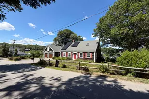 82 Southside Rd, Bristol, ME 04554 - Photo 82