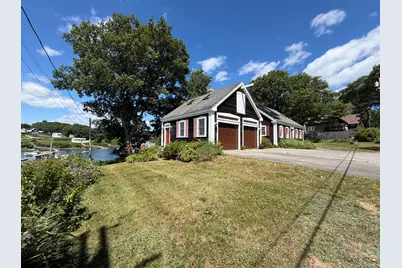 82 Southside Road, Bristol, ME 04554 - Photo 86