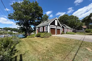 82 Southside Rd, Bristol, ME 04554 - Photo 86