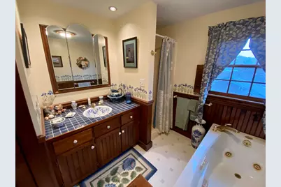 82 Southside Road, Bristol, ME 04554 - Photo 42