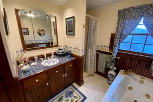 82 Southside Rd, Bristol, ME 04554 - Photo 42