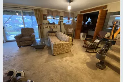 82 Southside Road, Bristol, ME 04554 - Photo 44