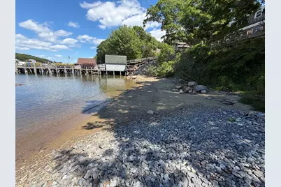 82 Southside Road, Bristol, ME 04554 - Photo 78